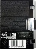 giorgio-armani-code-12-ml-edp-stan-nowy