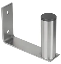 uchwyt-antenowy-do-muru-do-anten-internetowych-u