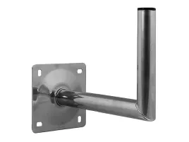 maszt-antenowy-30-cm-srednica-48mm