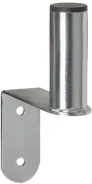 maszt-antenowy-anten-internetowych-kierunkowych