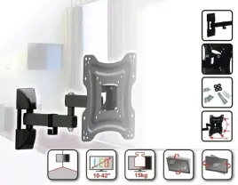 uniwersalny-uchwyt-scienny-do-telewizora-13-42