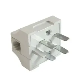 wtyk-telefoniczny-uniwersalny