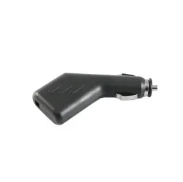 wtyk-zapalniczki-samochodowej-katowy