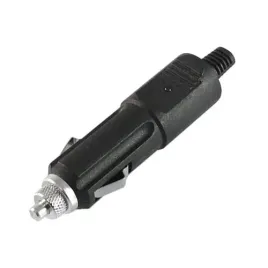 wtyk-zapalniczki-samochodowej-z-dioda-hq