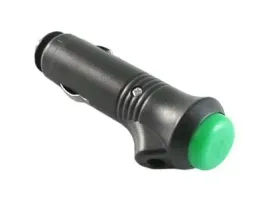 wtyk-zapalniczki-samochodowej-z-wylacznikiem-3a