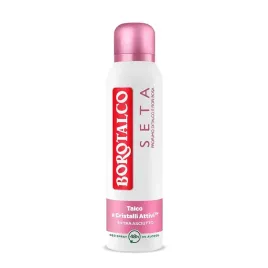 borotalco-dezodorant-talk-i-rozowe-kwiaty-150ml