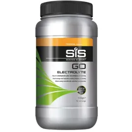 sis-go-electrolyte-500g-napoj-izotoniczny-z-elektrolitami-orange