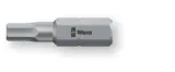 bit-1-4-25mm