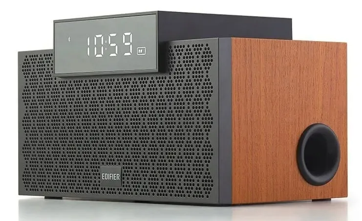 glosnik-przenosny-edifier-mp260-br-aux-stan-nowy