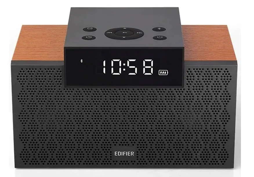 glosnik-przenosny-edifier-mp260-br-aux