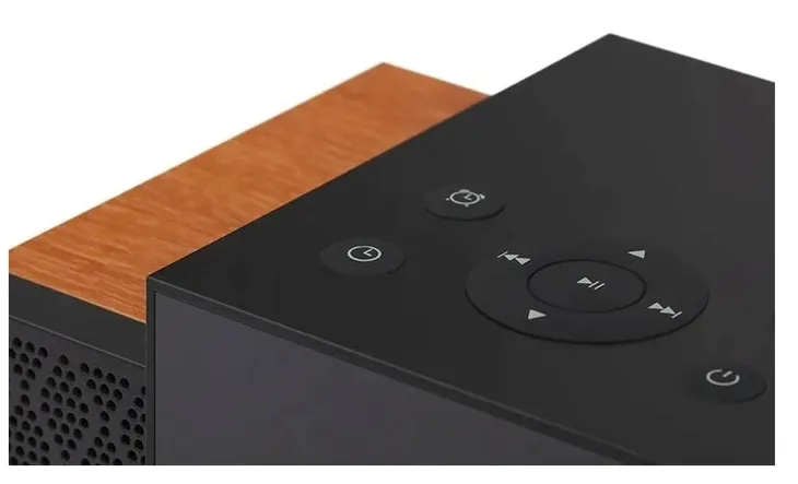 glosnik-przenosny-edifier-mp260-br-aux-kod-producenta-mp260-br