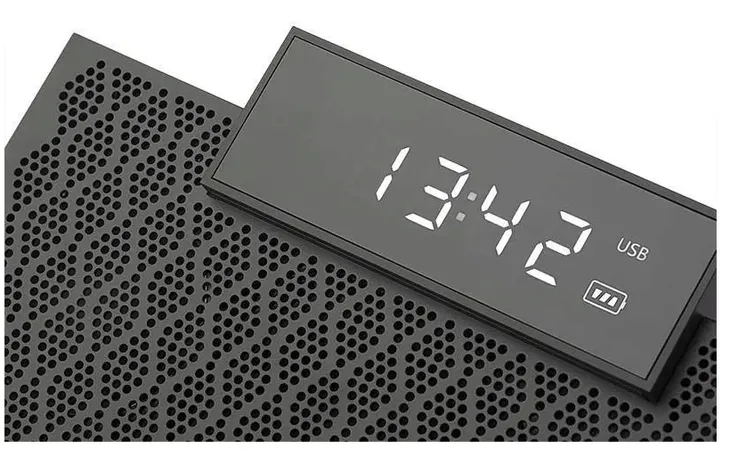 glosnik-przenosny-edifier-mp260-br-aux-kolor-brazowy