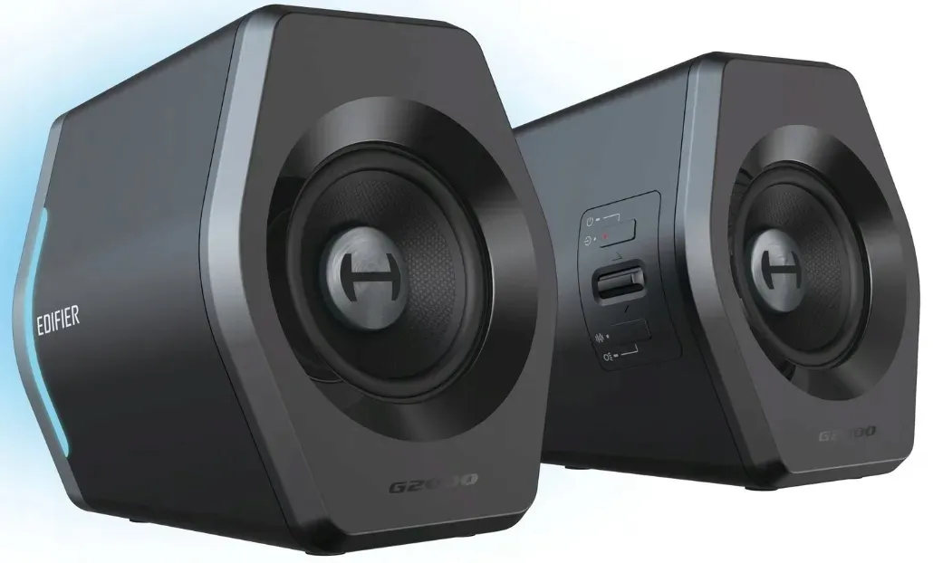 glosniki-audio-2-0-edifier-hecate-g2000-8w-20khz