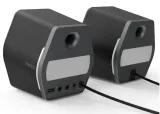 glosniki-audio-2-0-edifier-hecate-g2000-8w-20khz-kod-producenta-g2000