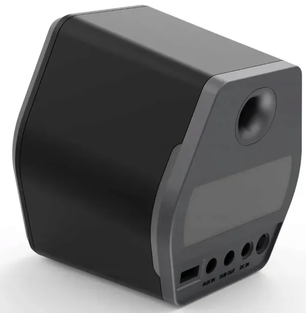 glosniki-audio-2-0-edifier-hecate-g2000-8w-20khz-rodzaj-zestawu-2-0