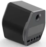 glosniki-audio-2-0-edifier-hecate-g2000-8w-20khz-rodzaj-zestawu-2-0