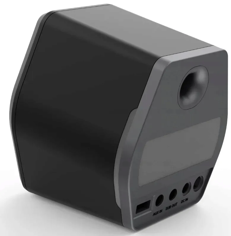 glosniki-audio-2-0-edifier-hecate-g2000-8w-20khz