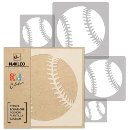 szablon-malarski-wielokrotny-dla-dzieci-5-szt-pilka-do-baseballu