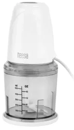 mini-rozdrabniacz-do-warzyw-i-owocow-teesa-260w