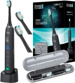 soniczna-szczoteczka-do-zebow-teesa-sonic-tsa8015