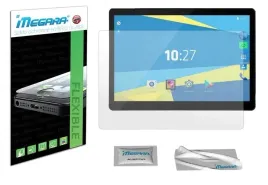 szklo-hybrydowe-do-overmax-qualcore-1027-3g-4g-lte