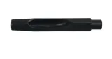wycinak-rymarski-5-mm