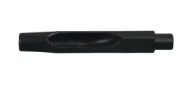 wycinak-rymarski-7-mm