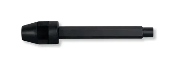 wycinak-rymarski-16-mm