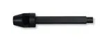 wycinak-rymarski-16-mm