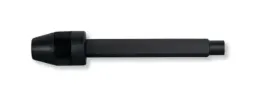 wycinak-rymarski-16-mm