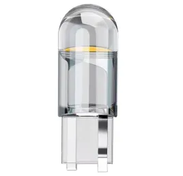 krystaliczna-zarowka-zarowki-postojowe-led-w5w-sphere-cob-360-t10-pozycja
