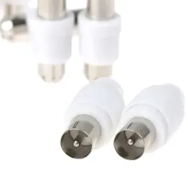 wtyk-antenowy-skrecany-na-przewod