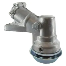 przekladnia-katowa-oleo-mac-435-440-735s-740s-740t