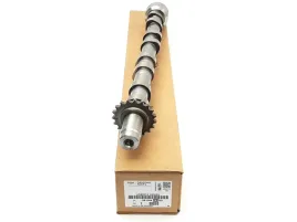 walek-rozrzadu-wydechowy-psa-9804424280-20bluehdi-508-ds5-boxer-expert-org