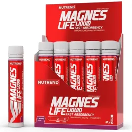 nutrend-magnes-life-liquid-shot-25ml-cherry