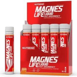 nutrend-magnes-life-liquid-shot-25ml-orange