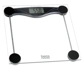 szklana-waga-lazienkowa-teesa-tsa0801