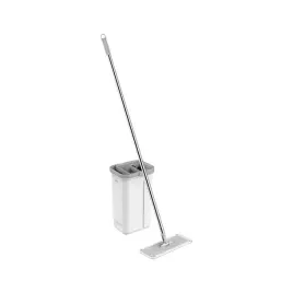 mop-obrotowy-dwukomorowy-teesa-new-clean-r13-57l