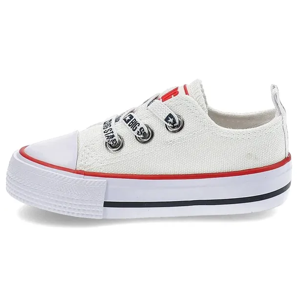 trampki-big-star-kk374048-bialy-rozmiar-19
