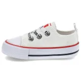 trampki-big-star-kk374048-bialy-rozmiar-19