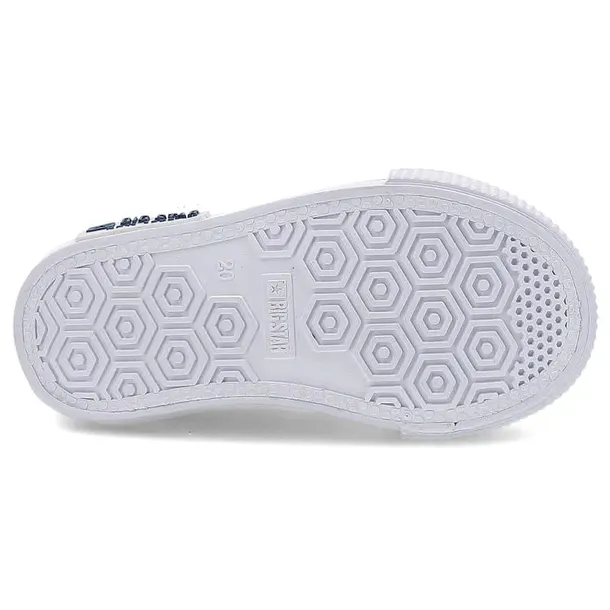 trampki-big-star-kk374048-bialy-stan-nowy-rozmiar-19