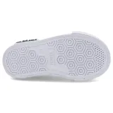 trampki-big-star-kk374048-bialy-stan-nowy-rozmiar-19