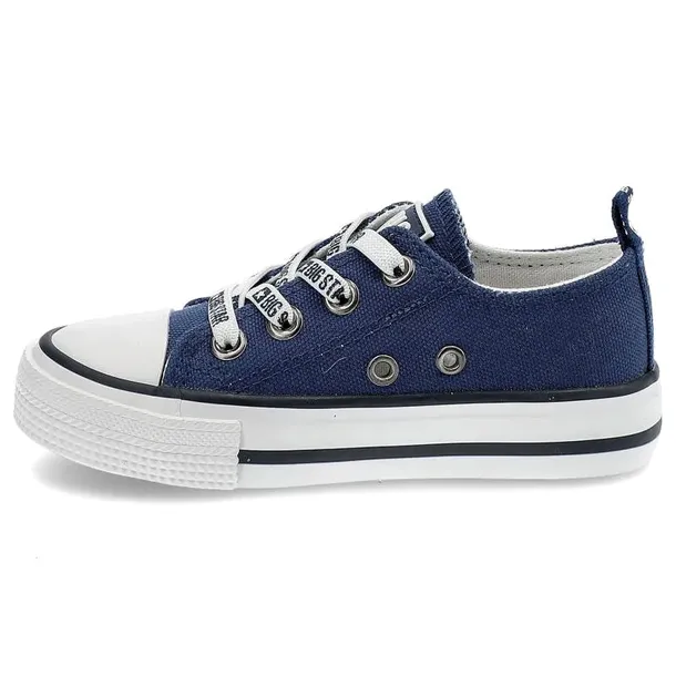trampki-big-star-kk374070-granat-rozmiar-22
