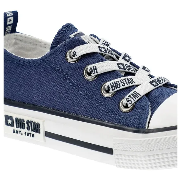 trampki-big-star-kk374070-granat-kolor-granatowy