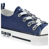 trampki-big-star-kk374070-granat-kolor-granatowy