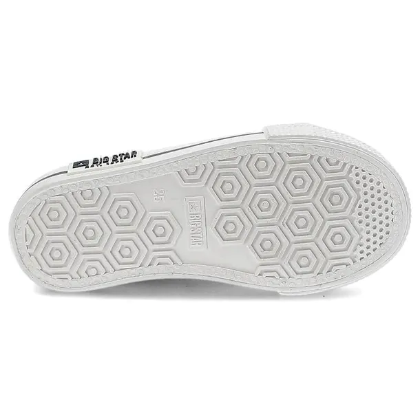 trampki-big-star-kk374070-granat-stan-nowy-rozmiar-24