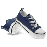 trampki-big-star-kk374070-granat-stan-nowy-kolor-granatowy
