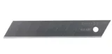 ostrza-wymienne-do-nozykow-18-mm
