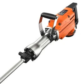 vevor-mlot-wyburzeniowy-elektryczny-2200w-1-1-8-cala-mocny-solidny