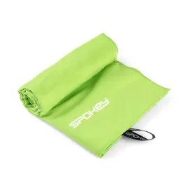 recznik-basen-szybkoschnacy-sirocco-spokey-40x80